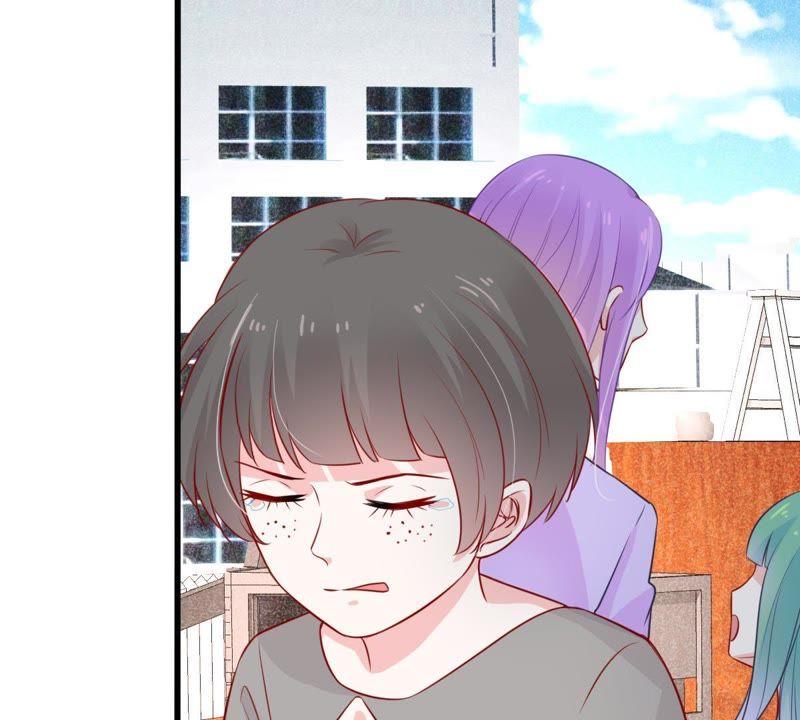 第42话 她怎么在剧组(1/2)-第43话