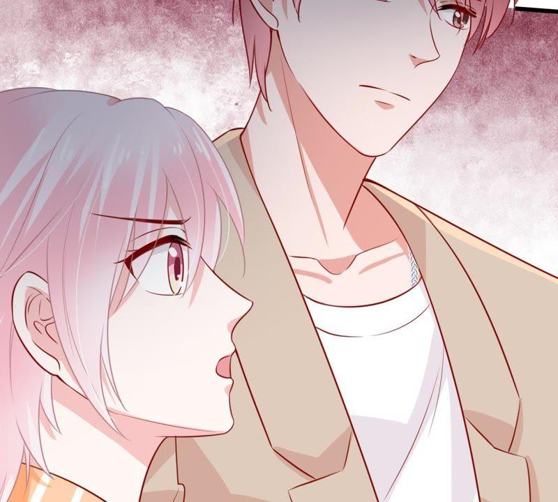 第42话 她怎么在剧组(1/2)-第43话