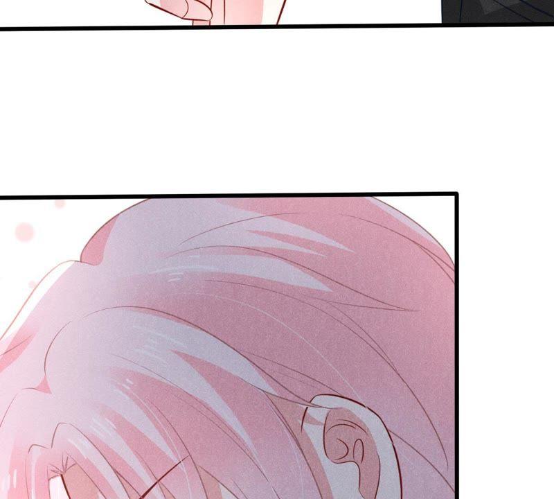 第44话 她想要约我？！(1/2)-第45话