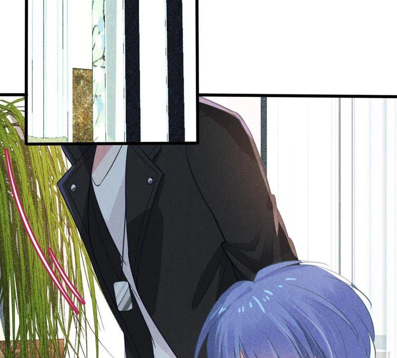 第44话 她想要约我？！(1/2)-第45话