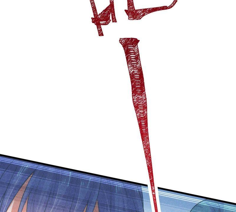 第44话 她想要约我？！(1/2)-第45话