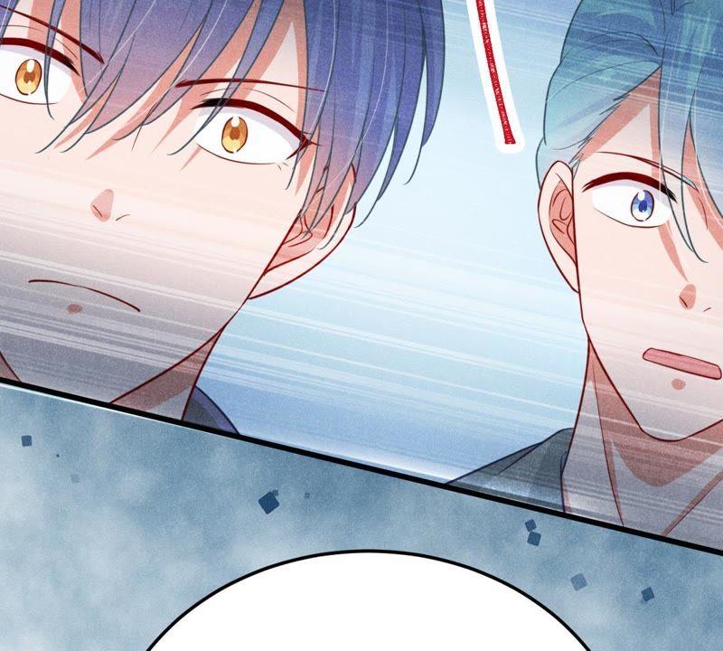 第44话 她想要约我？！(1/2)-第45话