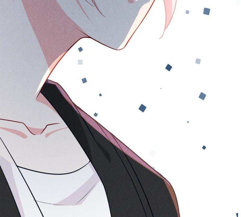 第44话 她想要约我？！(1/2)-第45话