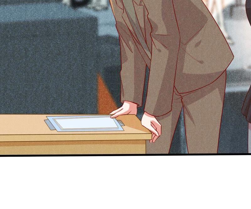 第44话 她想要约我？！(1/2)-第45话