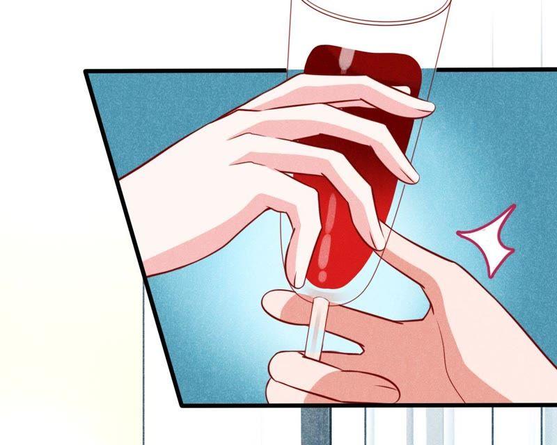 第44话 她想要约我？！(1/2)-第45话