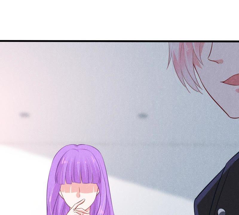 第44话 她想要约我？！(1/2)-第45话