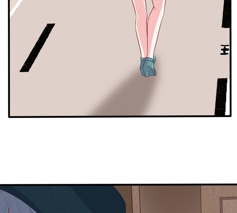 第46话 落入圈套(1/2)-第47话