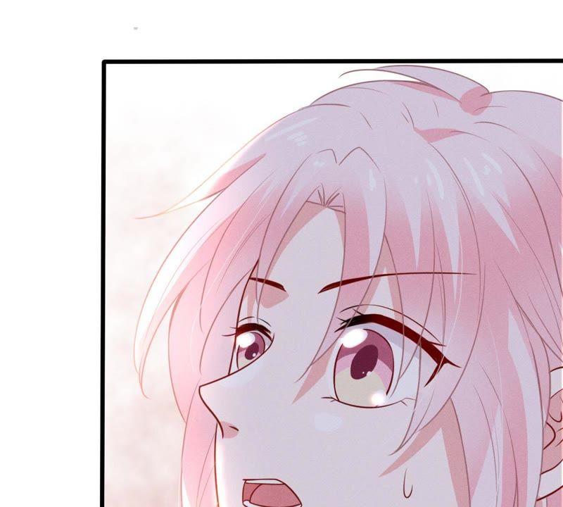第48话 谁允许你动她？(1/2)-第49话