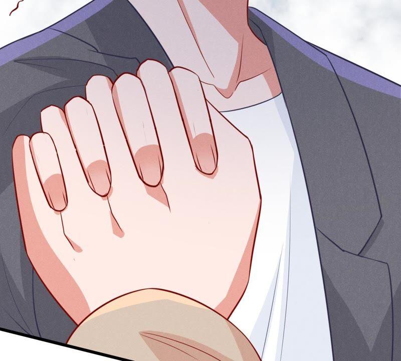第48话 谁允许你动她？(1/2)-第49话