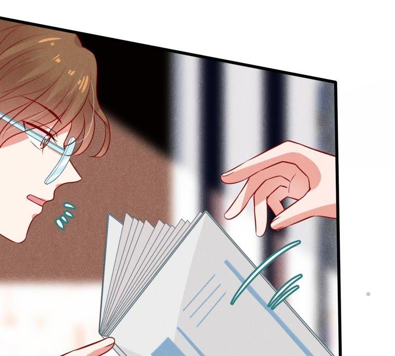 第48话 谁允许你动她？(1/2)-第49话