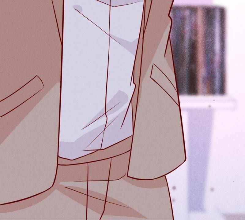 第48话 谁允许你动她？(1/2)-第49话