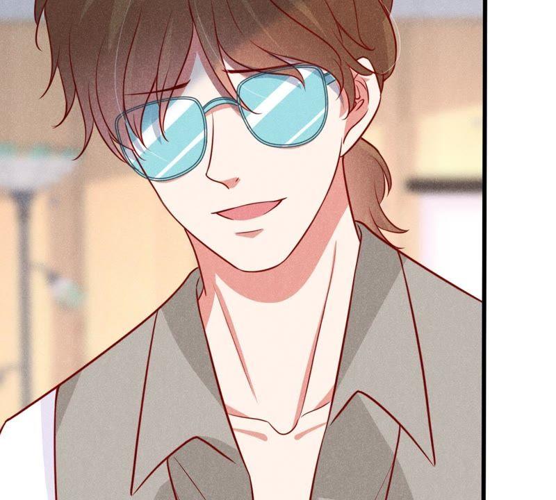 第48话 谁允许你动她？(1/2)-第49话
