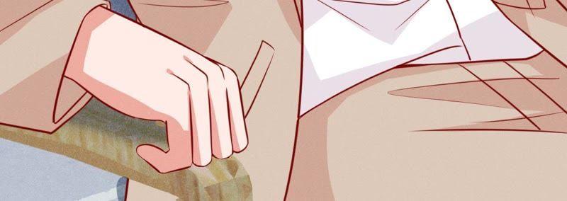 第48话 谁允许你动她？(1/2)-第49话