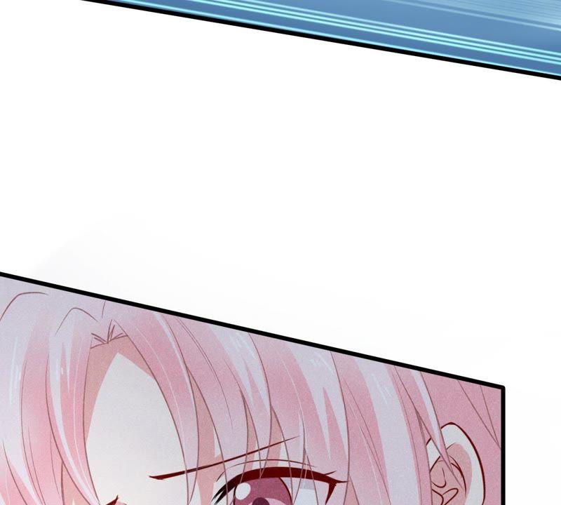 第48话 谁允许你动她？(1/2)-第49话