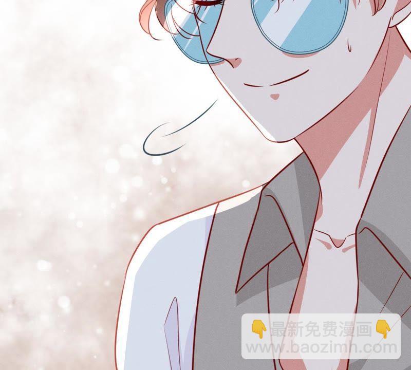 第48话 谁允许你动她？(1/2)-第49话