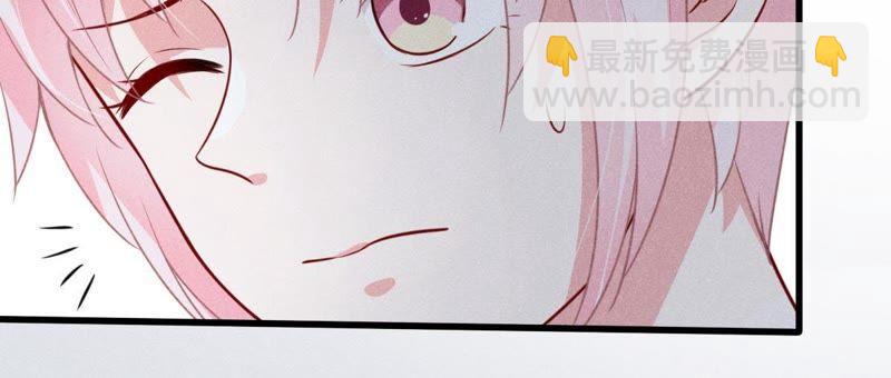 第48话 谁允许你动她？(1/2)-第49话