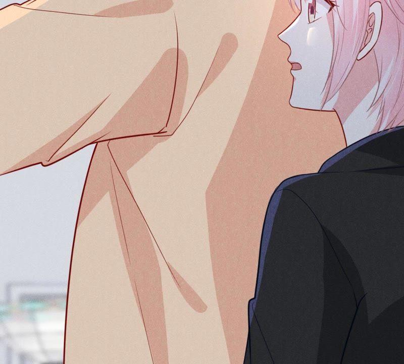第48话 谁允许你动她？(1/2)-第49话