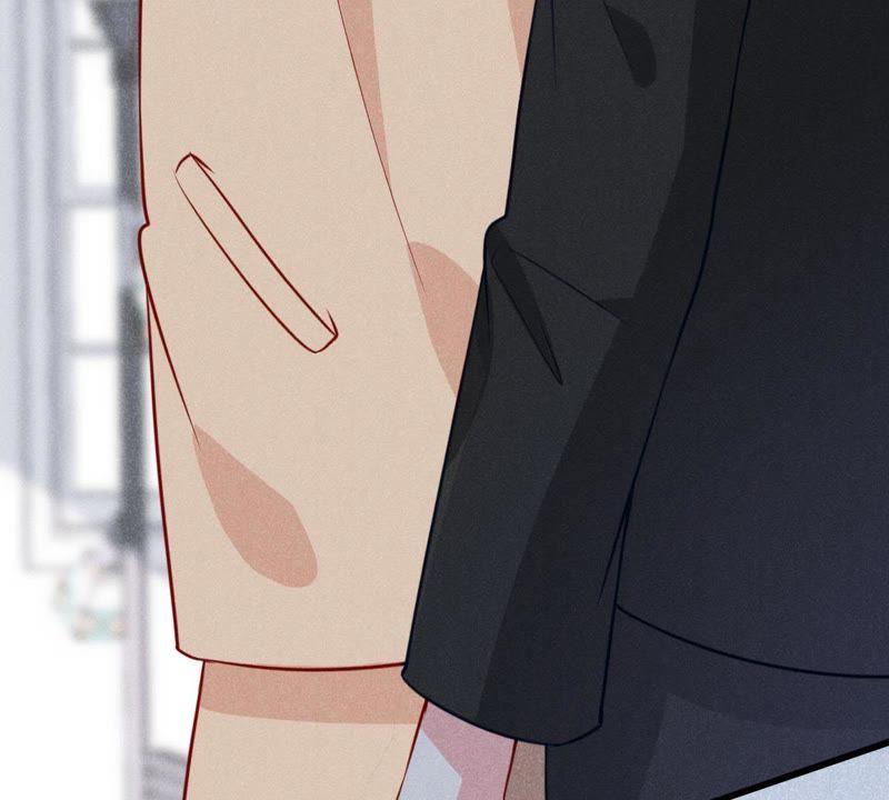 第48话 谁允许你动她？(1/2)-第49话