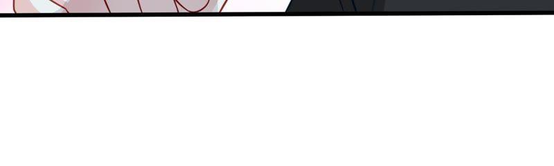 第50话 风波渐起(1/2)-第51话