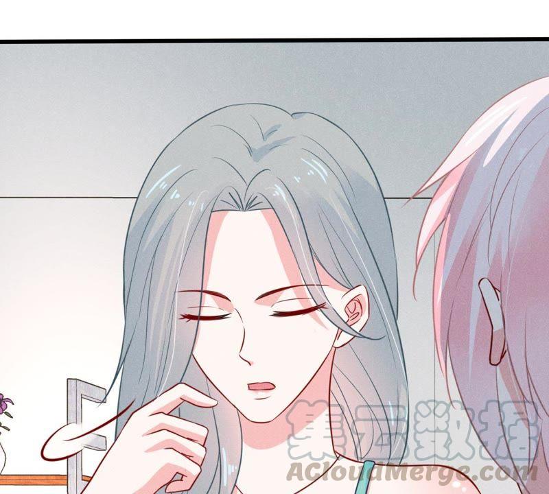 第50话 风波渐起(1/2)-第51话