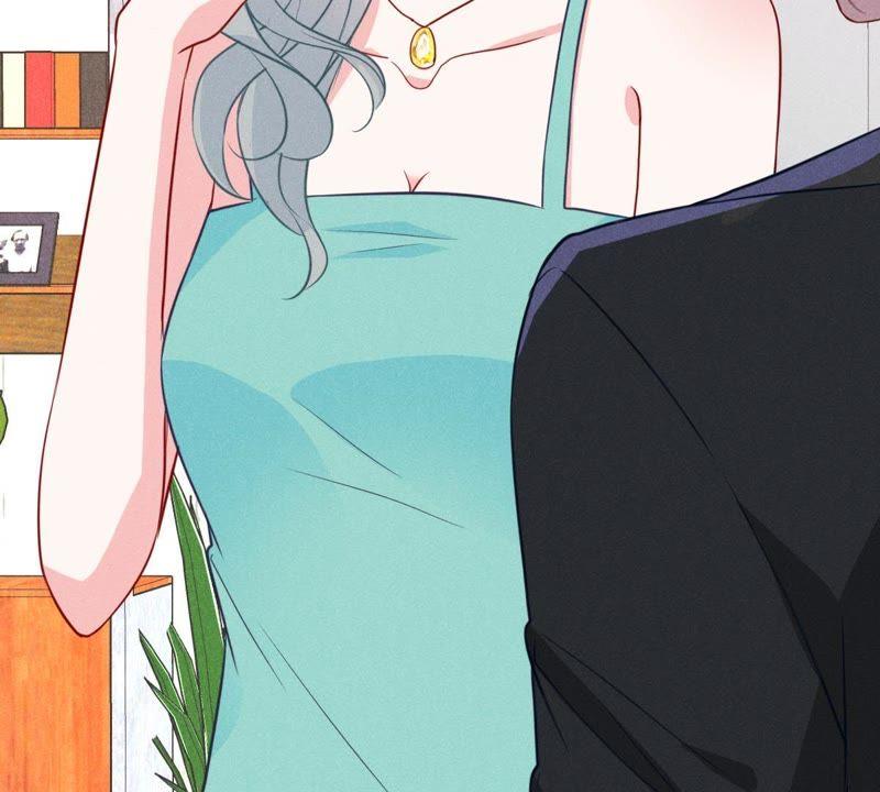 第50话 风波渐起(1/2)-第51话
