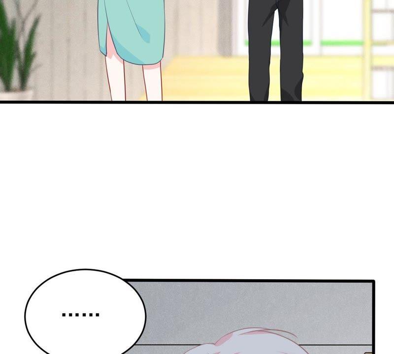 第50话 风波渐起(1/2)-第51话