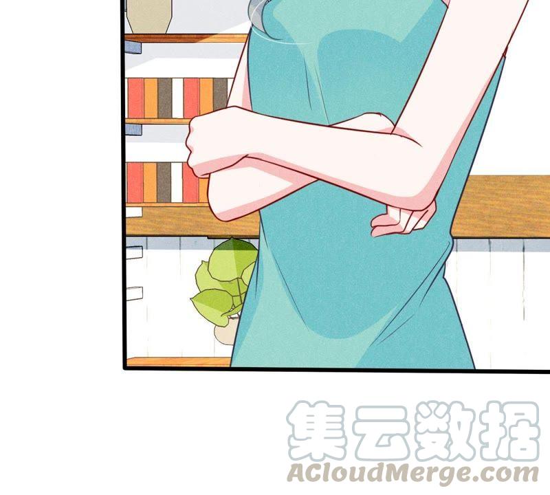 第50话 风波渐起(1/2)-第51话
