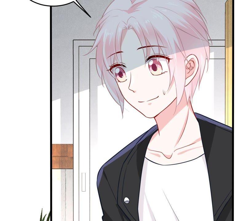 第50话 风波渐起(1/2)-第51话
