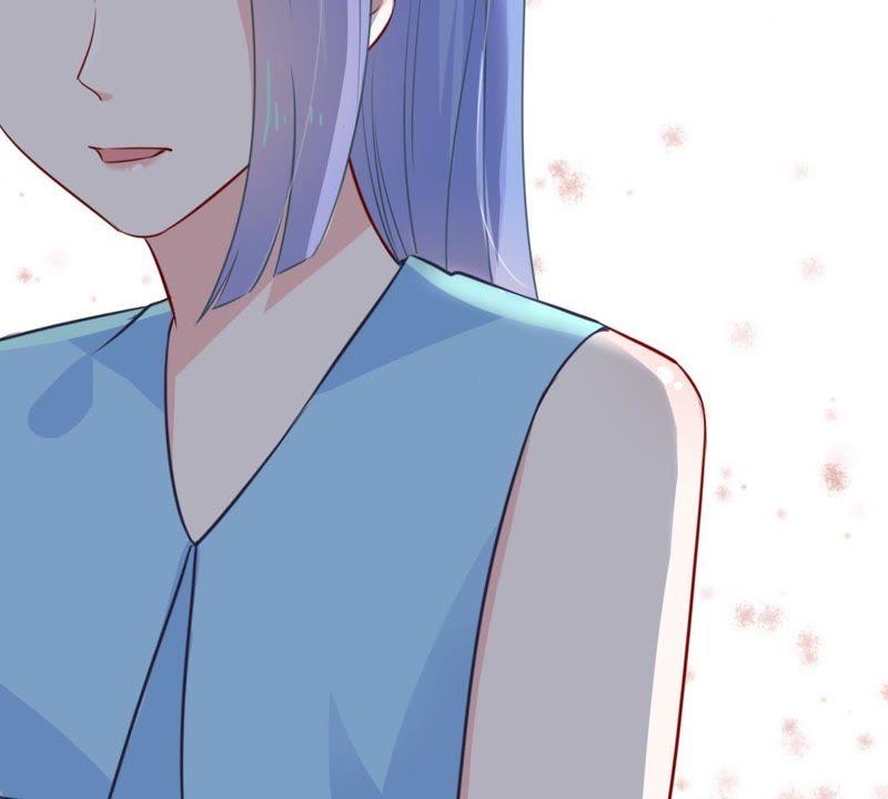 第50话 风波渐起(1/2)-第51话