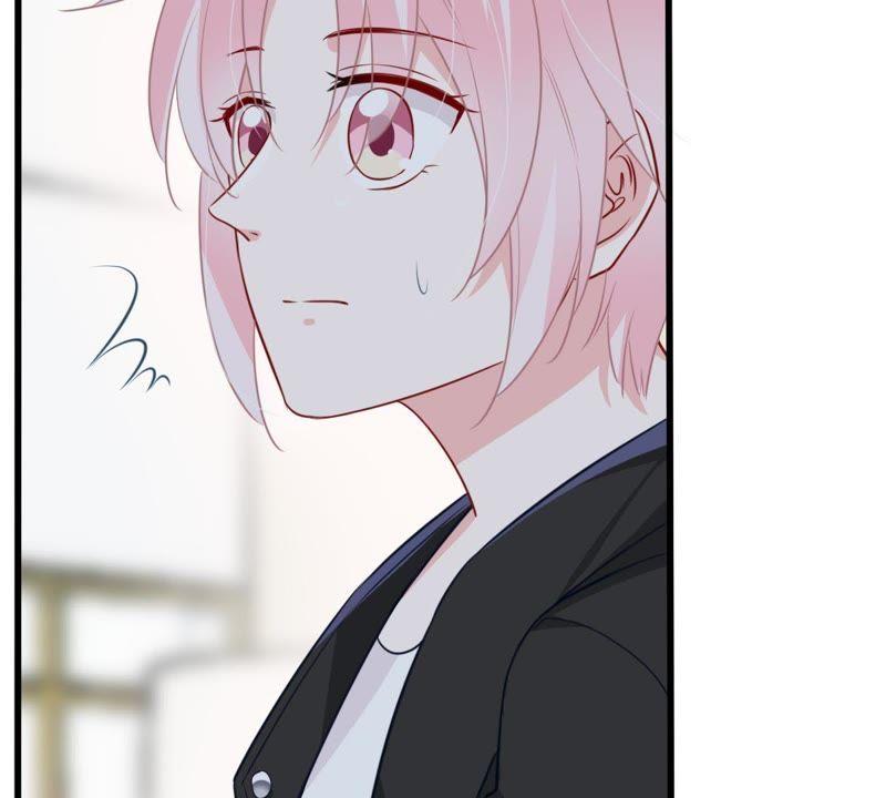 第50话 风波渐起(1/2)-第51话