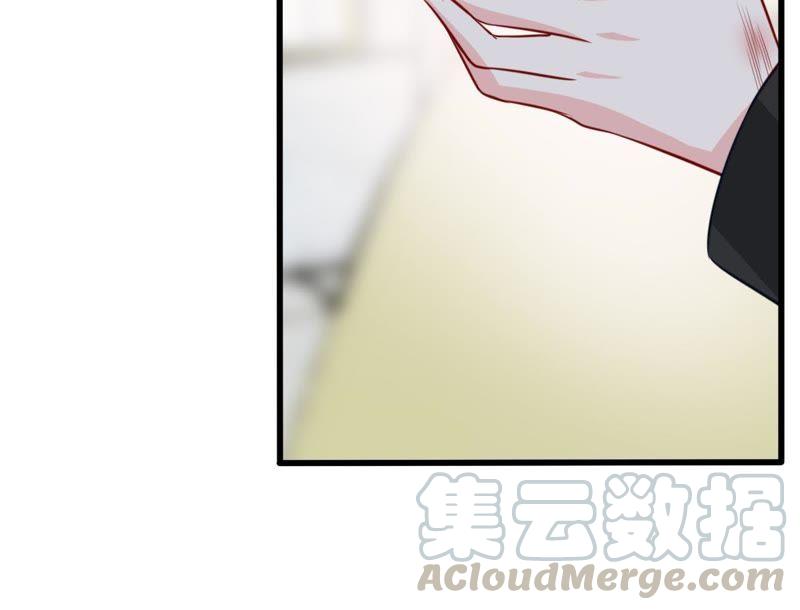 第50话 风波渐起(1/2)-第51话