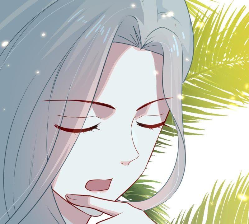 第50话 风波渐起(1/2)-第51话