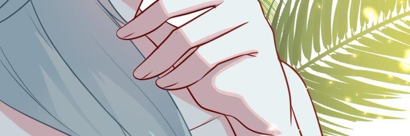 第50话 风波渐起(1/2)-第51话