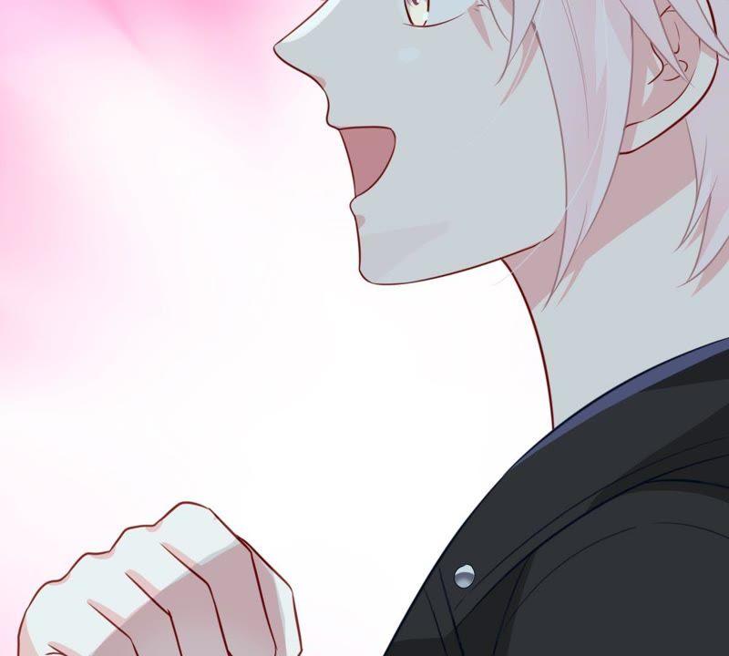 第50话 风波渐起(1/2)-第51话