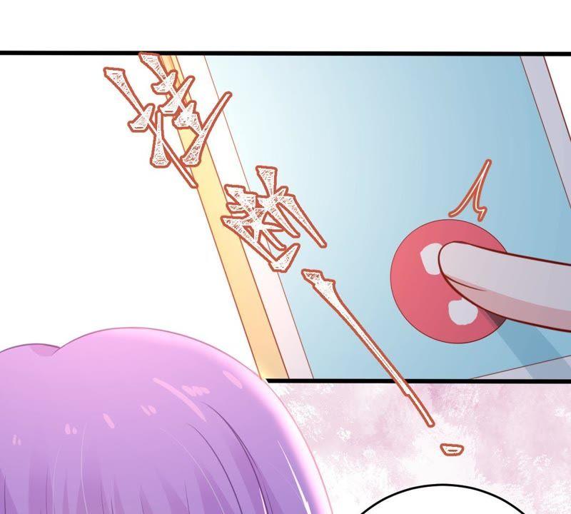 第52话 你记住，我会还回去的(1/2)-第53话