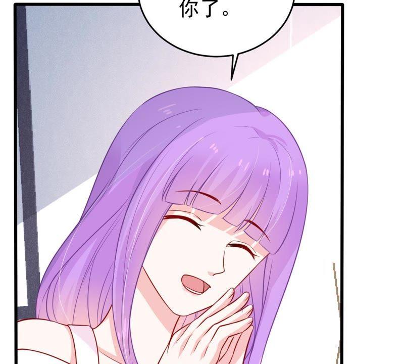 第52话 你记住，我会还回去的(1/2)-第53话