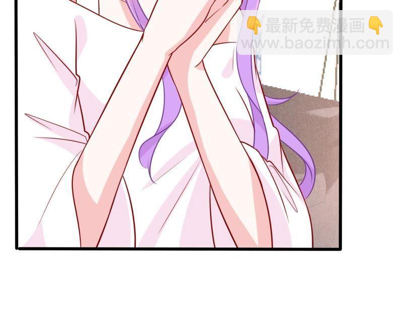 第52话 你记住，我会还回去的(1/2)-第53话