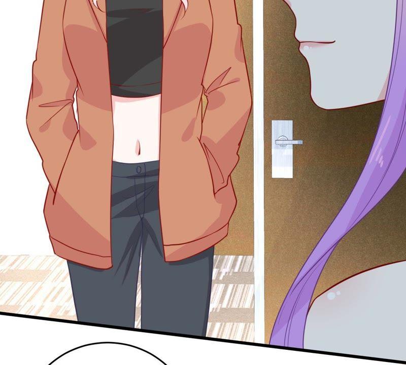 第52话 你记住，我会还回去的(1/2)-第53话