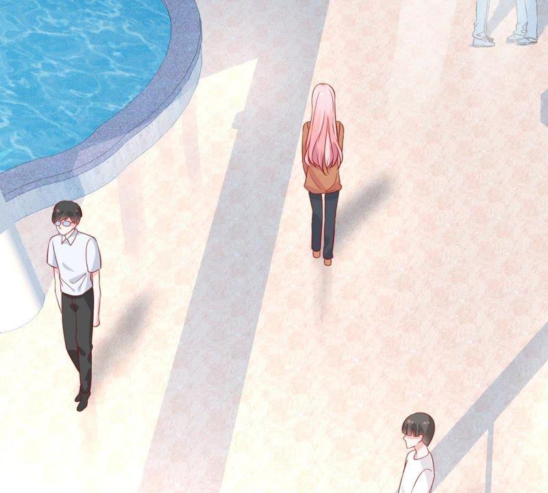 第52话 你记住，我会还回去的(1/2)-第53话