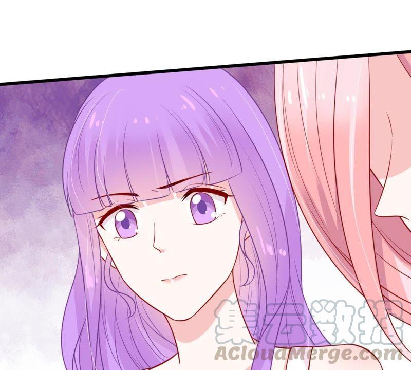 第52话 你记住，我会还回去的(1/2)-第53话