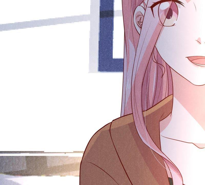 第52话 你记住，我会还回去的(1/2)-第53话