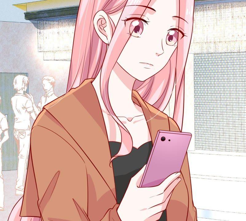第52话 你记住，我会还回去的(1/2)-第53话