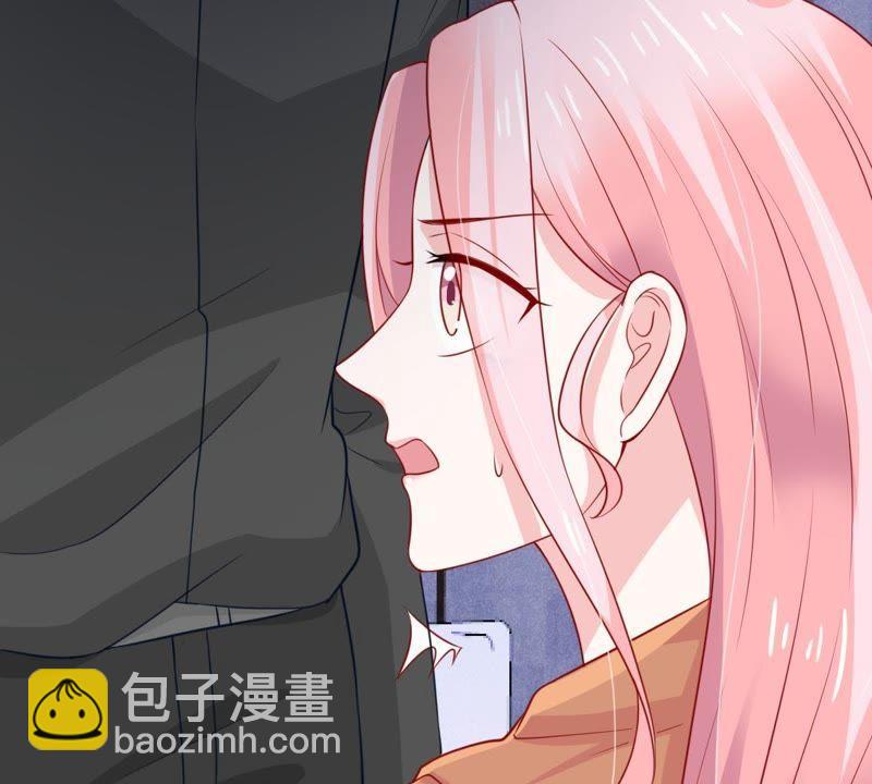 第54话 心如蛇蝎的女人(1/2)-第55话
