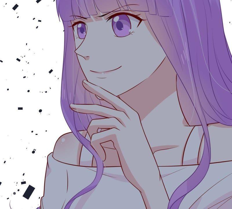 第54话 心如蛇蝎的女人(1/2)-第55话