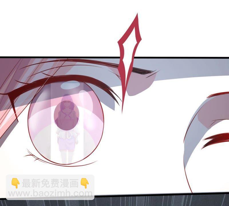 第54话 心如蛇蝎的女人(1/2)-第55话