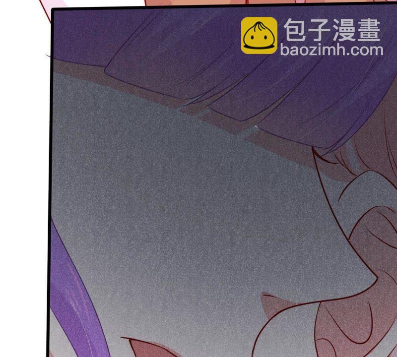 第54话 心如蛇蝎的女人(1/2)-第55话