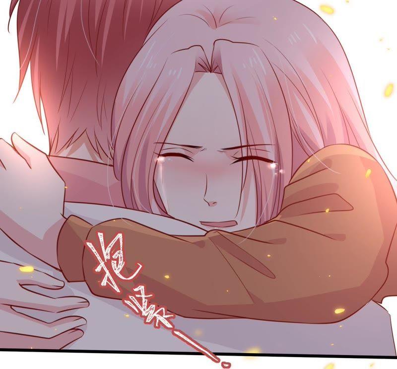 第56话 到我身边来(1/2)-第57话