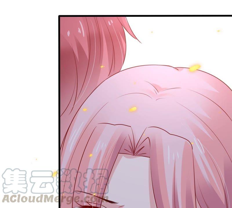 第56话 到我身边来(1/2)-第57话