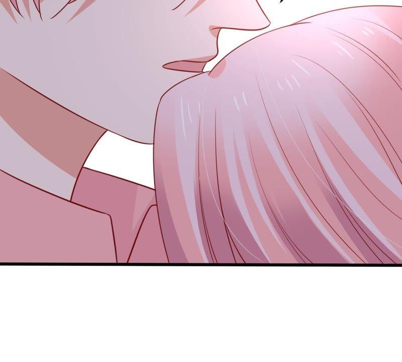 第56话 到我身边来(1/2)-第57话