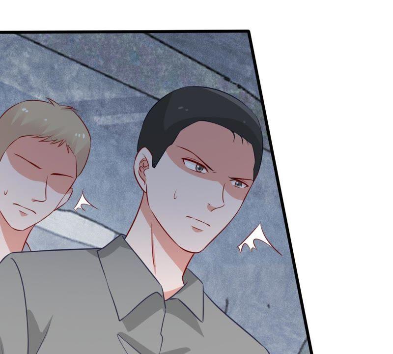第56话 到我身边来(1/2)-第57话